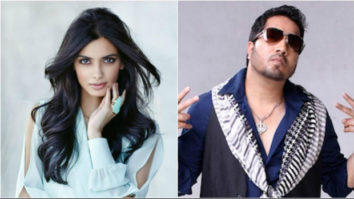 “Diana Penty Aur Mika Kachcha, Wow It’s A Good Name”: Mika Singh “Diana Penty Aur Mika Kachcha, Wow It’s A Good Name”: Mika Singh