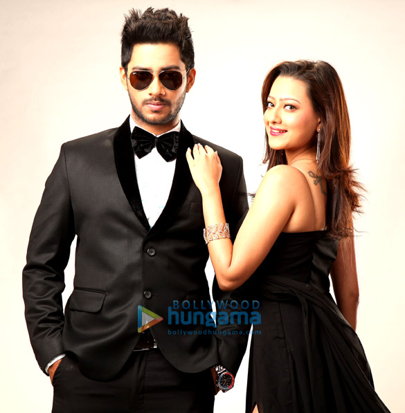 dil sala sanki 3