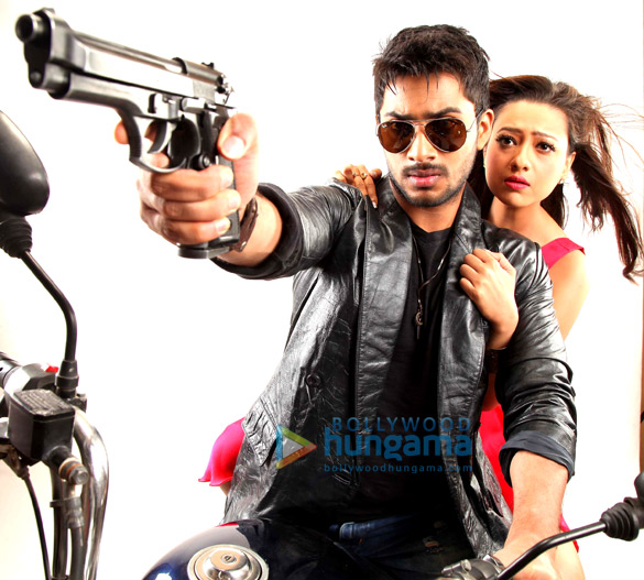 dil sala sanki 4