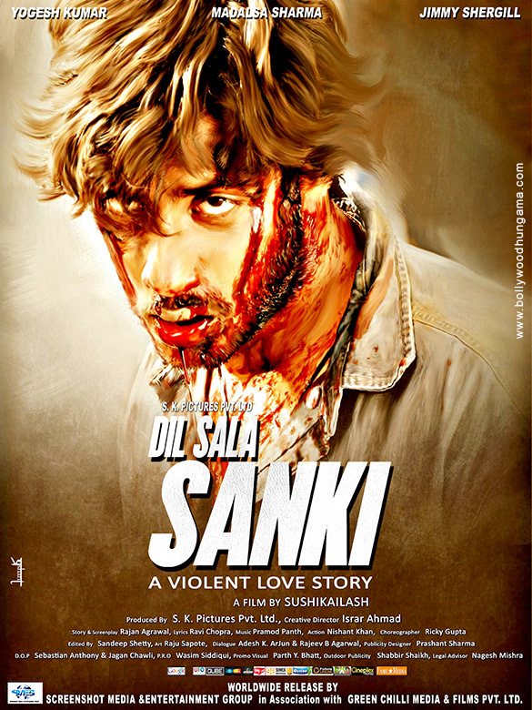 dil sala sanki2
