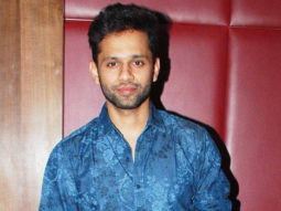 Do Chaar Din’s Melody Stays With You Says Rahul Vaidya