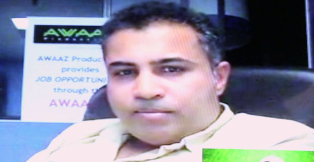 Dr Fasi Khurram’s Exclusive On Celebrities Attending ‘World Film Festival San Francisco’ Dr Fasi Khurram’s Exclusive On Celebrities Attending ‘World Film Festival San Francisco’