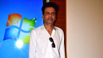 Special Press Conference For The Short Film ‘Kriti’ Special Press Conference For The Short Film ‘Kriti’