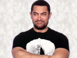 Aamir Khan On Salman Khan’s Rape Remark: “I Feel What Salman Said Was Rather Unfortunate & Insensitive”