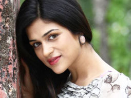 “Great Grand Masti Is A Typical Commercial Film”: Shraddha Das
