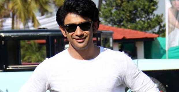 “Salman Khan Playing Sultan, Is Keeping It So SIMPLE”: Amit Sadh “Salman Khan Playing Sultan, Is Keeping It So SIMPLE”: Amit Sadh