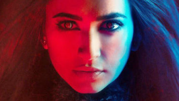 Motion Poster 4 Of ‘Raaz Reboot’