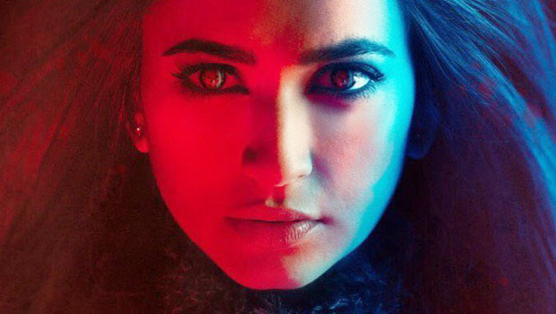 Motion Poster 4 Of ‘Raaz Reboot’ Motion Poster 4 Of ‘Raaz Reboot’
