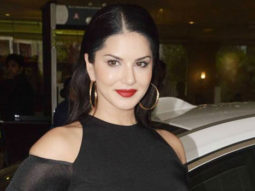 “Sex Shouldn’t Be Painful, Hurtful, Physically Violent”: Sunny Leone