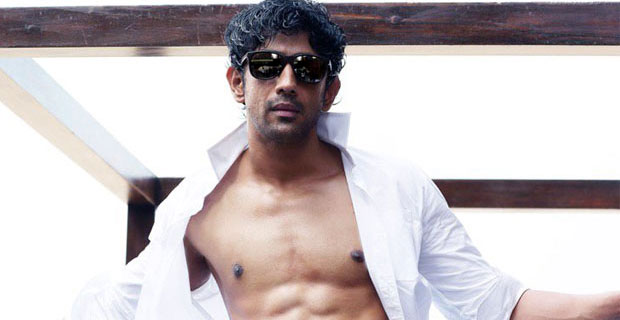 “Salman Has Given Me The Cycle He Drove With Shah Rukh Khan”: Amit Sadh