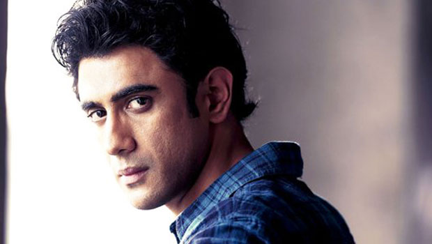“I Am Blessed With Sultan”: Amit Sadh “I Am Blessed With Sultan”: Amit Sadh