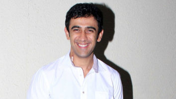 Amit Sadh’s ENTERTAINING Rapid Fire On Salman Khan, Aamir Khan, Sultan, Bajrangi Bhaijaan