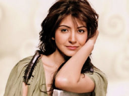Anushka Sharma’s PERFECT REPLY To The Criticism For Sultan