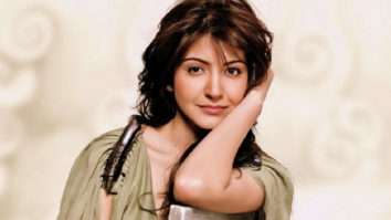 Anushka Sharma’s PERFECT REPLY To The Criticism For Sultan