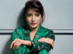 Anushka Sharma On Her Next With Shah Rukh Khan, Imtiaz Ali