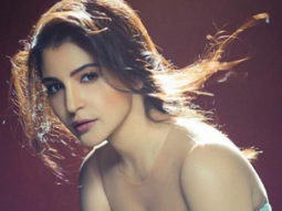 Sultan Box Office Collection; Anushka Sharma Reacts