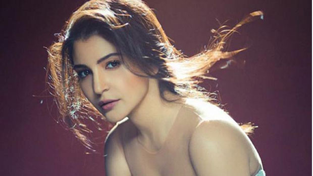 Sultan Box Office Collection; Anushka Sharma Reacts Sultan Box Office Collection; Anushka Sharma Reacts