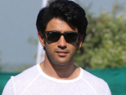 What Amit Sadh Learnt From Sultan Salman Khan? | EXCLUSIVE