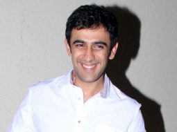“I Am Very Close To My Sultan’s Character”: Amit Sadh
