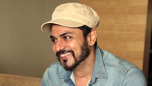 “Urvashi Rautela Is Lovely, Promising, Talented Lady”: Vicky Idnaani “Urvashi Rautela Is Lovely, Promising, Talented Lady”: Vicky Idnaani