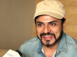 Vicky Idnaani Explains Why He Dreads Monsoon