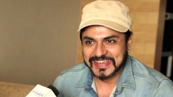 Vicky Idnaani Explains Why He Dreads Monsoon