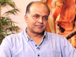 Ashutosh Gowarikar’s EXCLUSIVE On The Criticism Faced For Mohenjo Daro