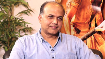 Ashutosh Gowarikar’s EXCLUSIVE On The Criticism Faced For Mohenjo Daro