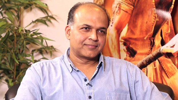 Ashutosh Gowarikar’s EXCLUSIVE On The Criticism Faced For Mohenjo Daro