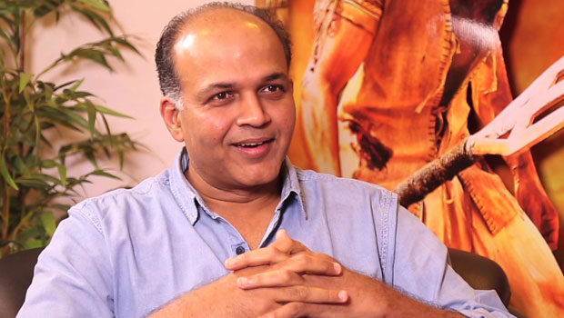 Mohenjo Daro VFX, Music, Romance Between Hrithik-Pooja; Ashutosh Opens Up | EXCLUSIVE