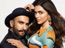 Ranveer Singh On Engagement Rumors With Deepika Padukone