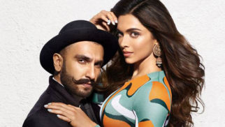 Ranveer Singh On Engagement Rumors With Deepika Padukone