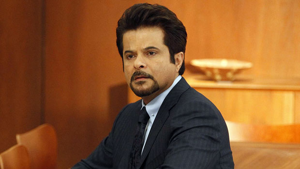 Anil Kapoor On Fanney Khan, Red, Mubaraka | Exclusive Anil Kapoor On Fanney Khan, Red, Mubaraka | Exclusive