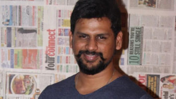 From 50 Cuts To 5 Cuts; Abhishek Jawkar Explains The Journey Of ‘Missing On A Weekend’