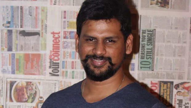 From 50 Cuts To 5 Cuts; Abhishek Jawkar Explains The Journey Of ‘Missing On A Weekend’ From 50 Cuts To 5 Cuts; Abhishek Jawkar Explains The Journey Of ‘Missing On A Weekend’