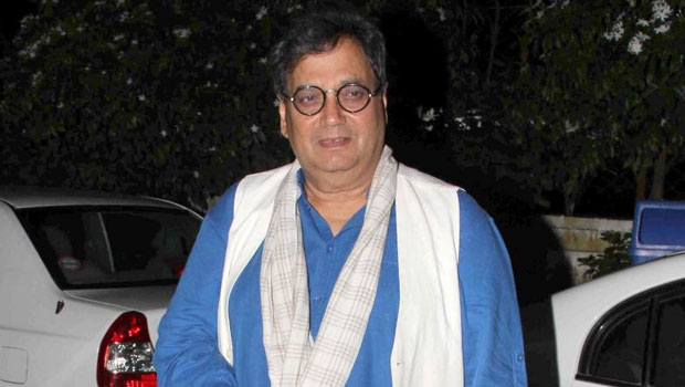 Premiere Of ‘Mr. And Mrs. Murarilal’