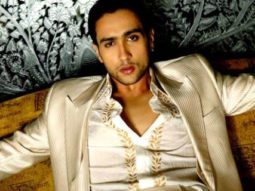 “People Feel It’s Cool To Walk Over Anyone’s Life And Move On”: Adhyayan Suman