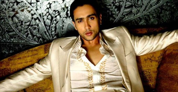 “People Feel It’s Cool To Walk Over Anyone’s Life And Move On”: Adhyayan Suman “People Feel It’s Cool To Walk Over Anyone’s Life And Move On”: Adhyayan Suman