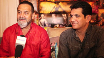 Mahesh Manjrekar’s Exclusive On His Next With Sanjay Dutt