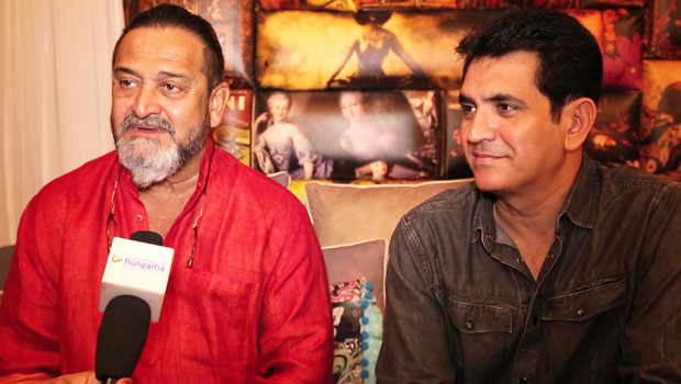 Mahesh Manjrekar’s Exclusive On His Next With Sanjay Dutt