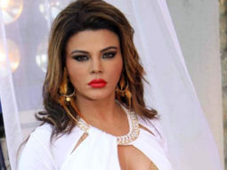 Rakhi Sawant EXPLOSIVE In USA: “Main Kisi Ke Baap Se Nahin DARTI”