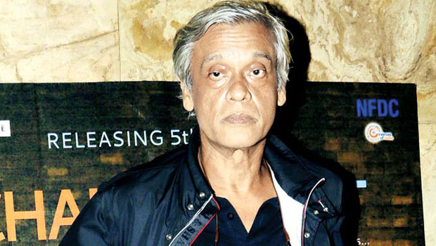IFTDA ‘Meet The Director Master Class’ Session With Sudhir Mishra
