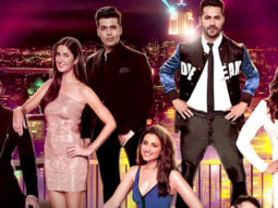 Dream Team’s SPECTACULAR Hungama In Chicago