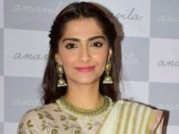 Star-Studded Store Launch Of Anavila Misra