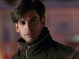 Yaad Hai Na (Raaz Reboot) Yaad Hai Na (Raaz Reboot)