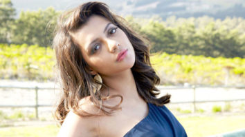 “I Felt The Chemistry With Karan Kundra In Do Chaar Din”: Ruhi Singh