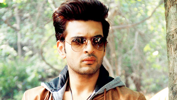 “Do Chaar Din Has Put Me In A Very Different Pedestal”: Karan Kundra “Do Chaar Din Has Put Me In A Very Different Pedestal”: Karan Kundra