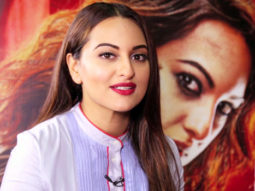 “Akira Was The Most Challenging Role Of My Career”: Sonakshi Sinha