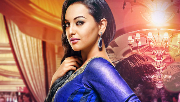 Akshay Kumar’s Cameo In Akira? Sonakshi Sinha Clarifies | EXCLUSIVE Akshay Kumar’s Cameo In Akira? Sonakshi Sinha Clarifies | EXCLUSIVE