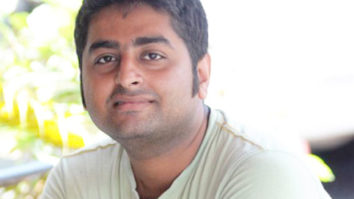 Arijit Singh On Importance Of Lyrics In Songs | EXCLUSIVE